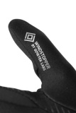Reusch Karayel WINDSTOPPER® TOUCH-TEC 6405125 7702 black 3